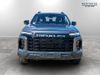 Maxus T60 Max T60 MAX 4x4 Pickup