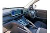 Maxus T60 Max T60 MAX 4x4 Pickup