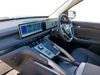 Maxus T60 Max T60 MAX 4x4 Pickup