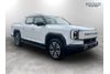 Maxus eTERRON 9 eTerron 9 Premium 4x4 Pickup