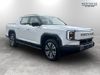 Maxus eTERRON 9 eTerron 9 Premium 4x4 Pickup