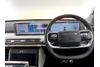 Maxus eTERRON 9 eTerron 9 Premium 4x4 Pickup