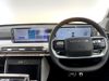 Maxus eTERRON 9 eTerron 9 Premium 4x4 Pickup