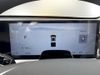 Maxus eTERRON 9 eTerron 9 Premium 4x4 Pickup