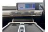 Maxus eTERRON 9 eTerron 9 Premium 4x4 Pickup