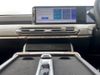 Maxus eTERRON 9 eTerron 9 Premium 4x4 Pickup