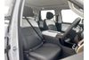 Maxus eTERRON 9 eTerron 9 Premium 4x4 Pickup