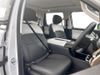 Maxus eTERRON 9 eTerron 9 Premium 4x4 Pickup