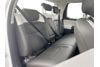 Maxus eTERRON 9 eTerron 9 Premium 4x4 Pickup