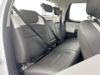 Maxus eTERRON 9 eTerron 9 Premium 4x4 Pickup
