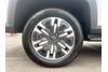 Maxus eTERRON 9 eTerron 9 Premium 4x4 Pickup