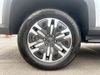 Maxus eTERRON 9 eTerron 9 Premium 4x4 Pickup