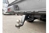 Maxus eTERRON 9 eTerron 9 Premium 4x4 Pickup