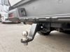 Maxus eTERRON 9 eTerron 9 Premium 4x4 Pickup
