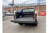 Maxus eTERRON 9 eTerron 9 Premium 4x4 Pickup