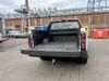 Maxus eTERRON 9 eTerron 9 Premium 4x4 Pickup