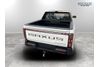 Maxus eTERRON 9 eTerron 9 Premium 4x4 Pickup