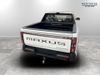 Maxus eTERRON 9 eTerron 9 Premium 4x4 Pickup