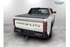 Maxus eTERRON 9 eTerron 9 Premium 4x4 Pickup