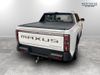 Maxus eTERRON 9 eTerron 9 Premium 4x4 Pickup