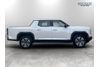 Maxus eTERRON 9 eTerron 9 Premium 4x4 Pickup