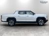 Maxus eTERRON 9 eTerron 9 Premium 4x4 Pickup