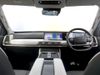 Maxus eTERRON 9 eTerron 9 Premium 4x4 Pickup