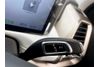 Maxus eTERRON 9 eTerron 9 Premium 4x4 Pickup