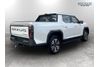 Maxus eTERRON 9 eTerron 9 Premium 4x4 Pickup