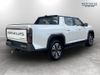 Maxus eTERRON 9 eTerron 9 Premium 4x4 Pickup