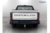 Maxus eTERRON 9 eTerron 9 Premium 4x4 Pickup