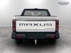 Maxus eTERRON 9 eTerron 9 Premium 4x4 Pickup