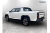 Maxus eTERRON 9 eTerron 9 Premium 4x4 Pickup