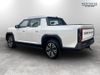 Maxus eTERRON 9 eTerron 9 Premium 4x4 Pickup
