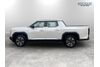 Maxus eTERRON 9 eTerron 9 Premium 4x4 Pickup