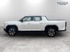 Maxus eTERRON 9 eTerron 9 Premium 4x4 Pickup