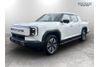 Maxus eTERRON 9 eTerron 9 Premium 4x4 Pickup