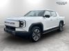 Maxus eTERRON 9 eTerron 9 Premium 4x4 Pickup