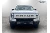 Maxus eTERRON 9 eTerron 9 Premium 4x4 Pickup