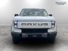 Maxus eTERRON 9 eTerron 9 Premium 4x4 Pickup