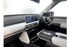 Maxus eTERRON 9 eTerron 9 Premium 4x4 Pickup