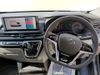 Maxus Deliver 9 Panel Van
