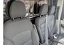 Maxus Deliver 9 Panel Van