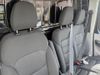Maxus Deliver 9 Panel Van