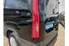 Maxus Deliver 9 Panel Van