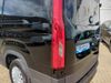 Maxus Deliver 9 Panel Van