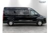 Maxus Deliver 9 Panel Van