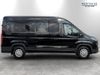 Maxus Deliver 9 Panel Van