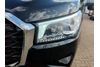 Maxus Deliver 9 Panel Van