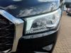 Maxus Deliver 9 Panel Van